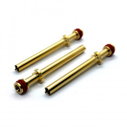 220700 Водяная трубка